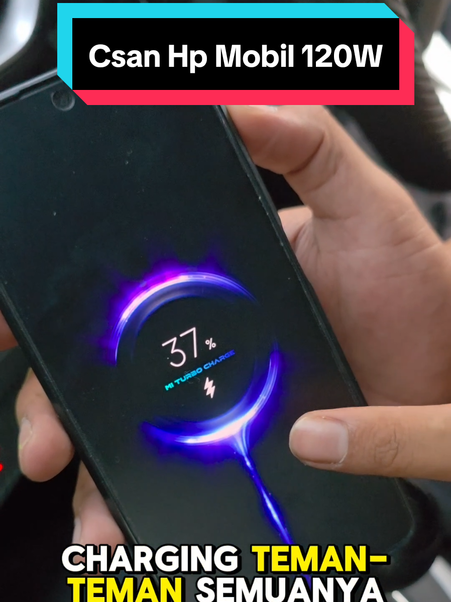 Charger Mobil (Adaptor Charger Mobil) pengisi daya hp mobil, Colokan hp mobil/ motor.  Colokan charger mobil & motor. csan hp mobil. #chargerakimotor #chargerakimobil #cargermobil #chargerlipat #chargermobil #charger #adapterchargermobil #fastcharging  #chargermotor 