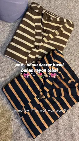 Daster ademmm poowl enak buat dirumah #dasteran 