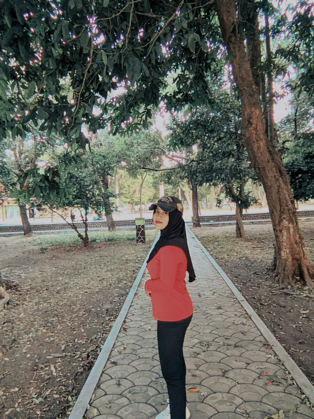 dapet kurusnya, dapet bayinya🤣🤣 #fypシ゚ #bondowoso #fyppppppppppppppppppppppp #xybcza 