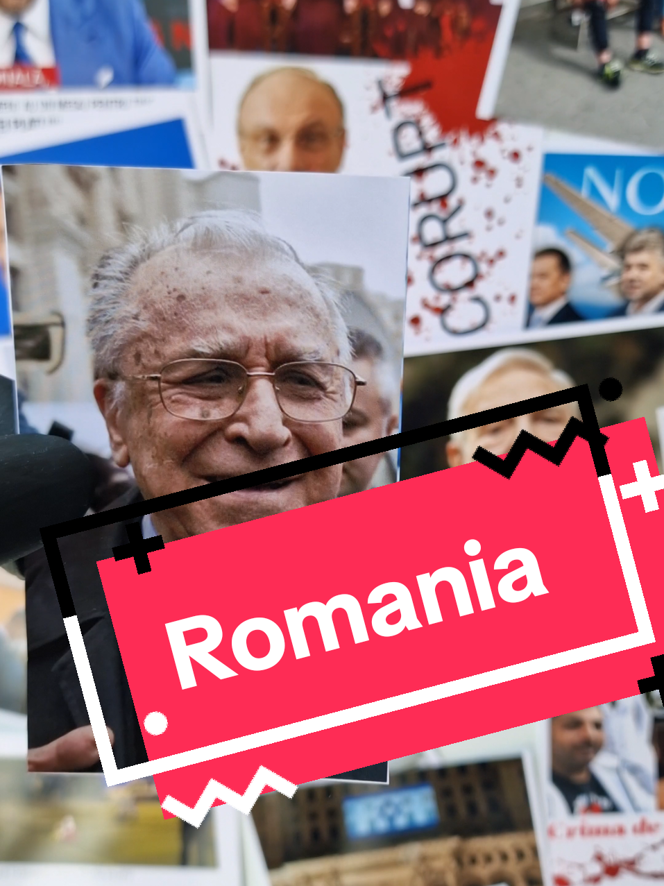 @Anca Alexandrescu @Realitatea Plus @calin.georgescu.real @GEORGE SIMION @BobbyD Cenzurat #romania #romania🇷🇴 #romnia🇷🇴 #patriot #Romania #
