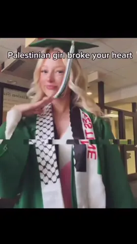 Huge thanks for@8 🇮🇱|🇮🇶✡️ ⁹ ² ⁹  for making this video❤️❤️❤️