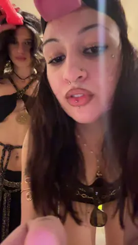 @Zani.is 