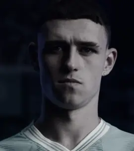foden>>  #mancity #manchestercity #foden #fyp #foryou 