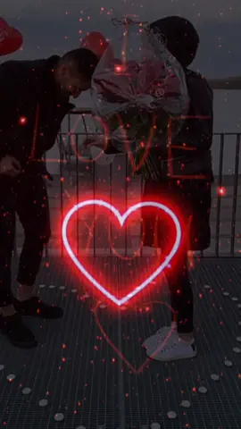 #♥️♥️♥️ 