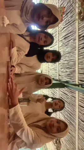 aku happy karna akhirnya jadi#moots? #nerimalb #velocitytemen #velocity 