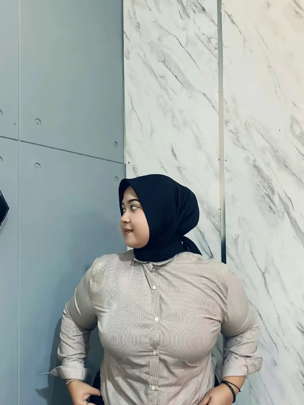 #fyp #fyppppppppppppppppppppppp #tiktok #girl #Love #cantik #gemoy 