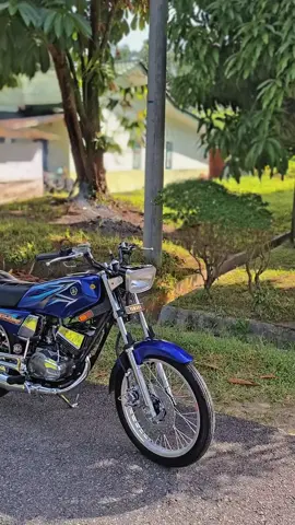 WILAYAH PEKANBARU BISA NGOPI BARENG KETUA 🤙 -PLAT BM#fy #fyp #fypdong  #rx #2takpekanbaru #rxkingnusantara #rxkingindonesia #rxkingmedan #rxkingmedanstyle #pekanbarutiktok #pekanbaru_riau #2takpekanbaru 