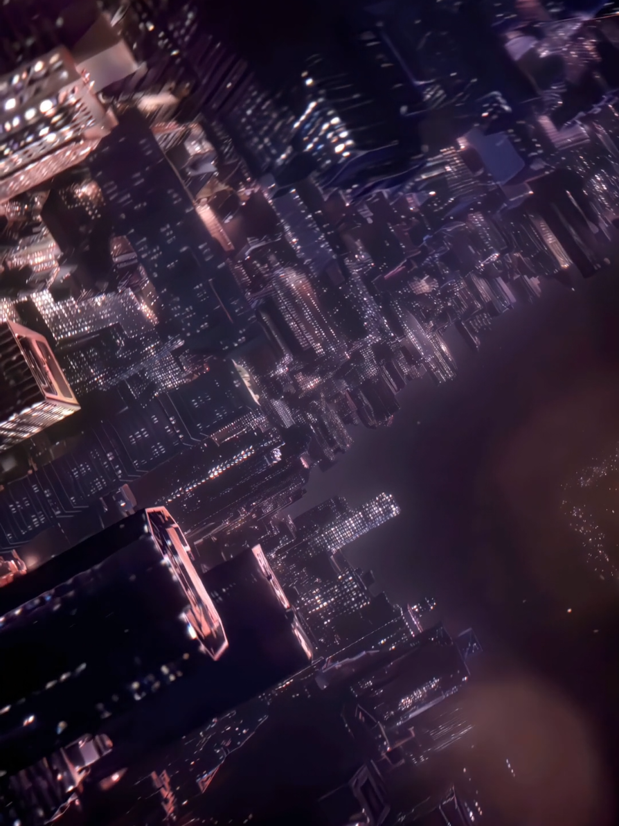 No more tears, just a vision. Floating in my own dimension. scp: velocscenepack  #notearslefttocry #arianagrande #aesthetic #wallpaper #livewallpaper #edit #4k #quality #999fps 