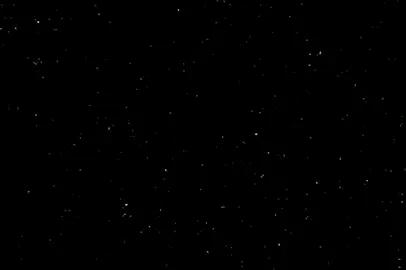 حته العشك الله وياه 🤓💔. …. #تصاميم_شاشه_سوداء #شاشه_سوداء🖤⛓️ #تصمايمي🔥👊🏻 #تصاميم_فيديوهات🎵🎤🎬 #اغاني_مسرعه💥 #اغاني_عراقيه #اغاني #fyp 