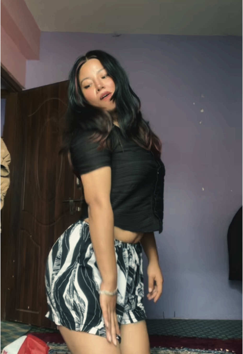 Hindi song 🙈🙈🙈🫶🫶#trending #viralsong #shortvideo #loveyou #viralvideo #like #keepsupporting #foryoupageofficiall #