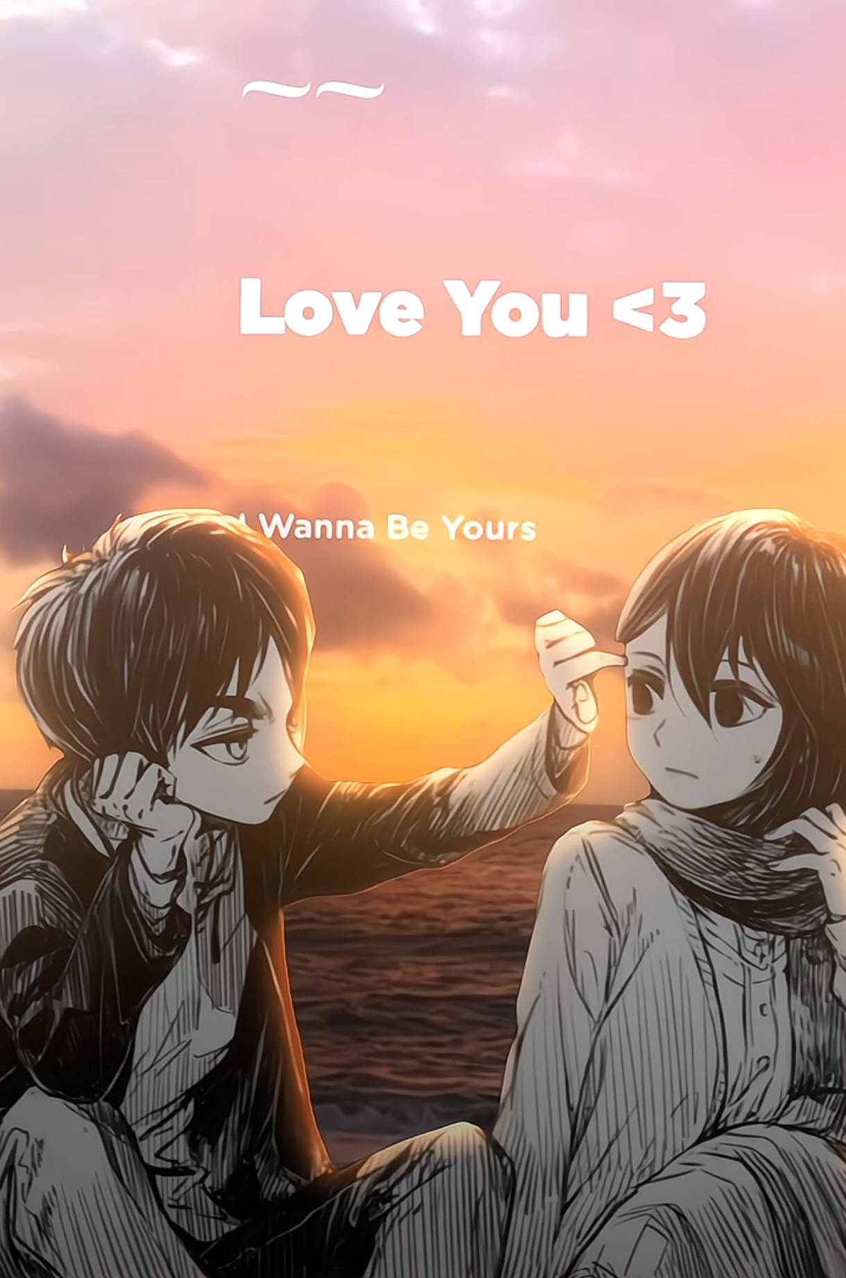 #lyrics #song #fyp #1000k 