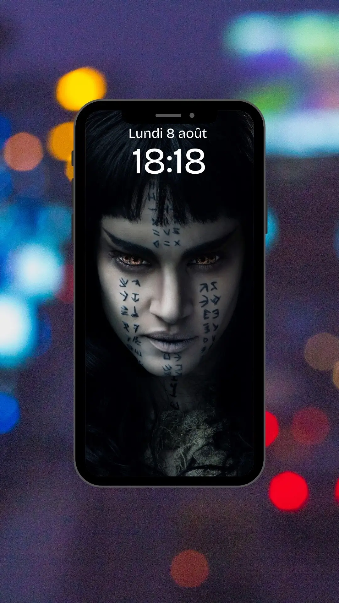 #wallpapers#8k#livewallpapers4k#wallpaper  