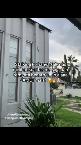 Alah-alahhh nyrimpeti urip🥵 #fyp #foryou #fypage #lewatberanda #masukberanda #trending #katakata #masukberandafyp #fypシ゚ #storywa #fyppppppppppppppppppppppp 