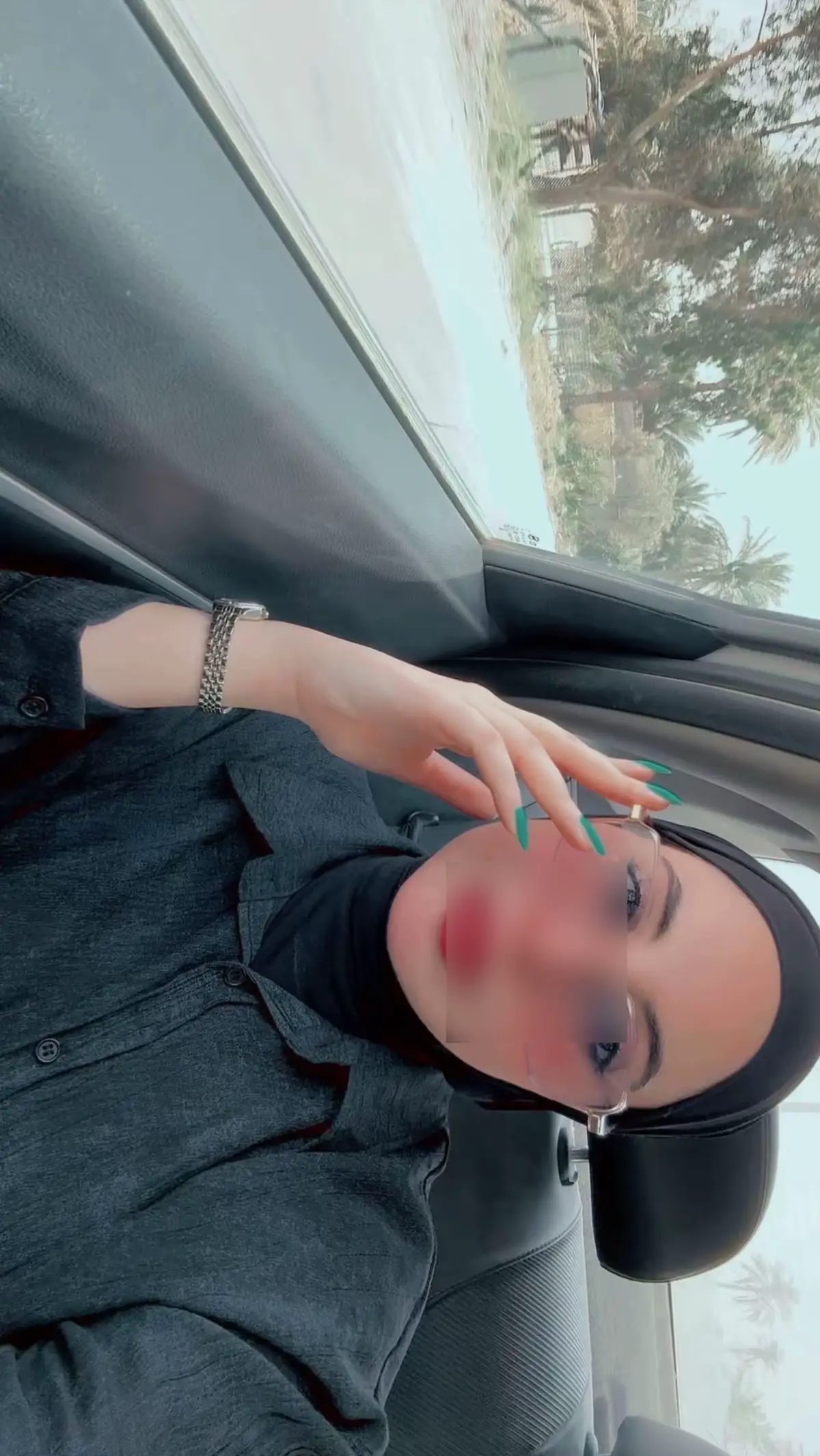 بس امتحانين بقن 🫣❤️‍🔥❤️‍🔥#اكسبلورexplore #CapCut #الشعب_الصيني_ماله_حل😂😂😂 #الشعب_الصيني_ماله_حل😂😂😂 #مابيه_حيل_اخلي_هاشتاكات #جمال #دكتورة 