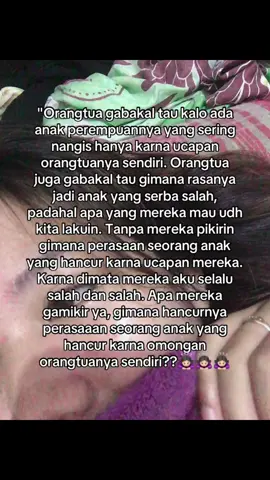 #katakata #foryou #4u #fyp 