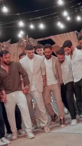 عمل الصيف وصل ياجدعان على الساعة 4  🥳