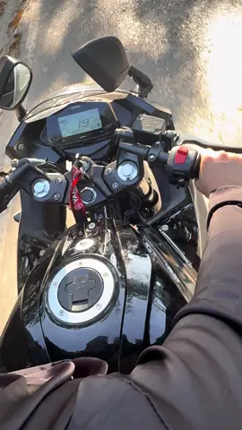 #viralvideo #foryou  akdin koy bar popail cheg koro.  ket ar dol🤣