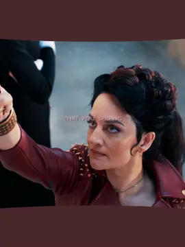 #THERANI | I’M LITERALLY OBSESSED 🫠 #doctorwho #doctorwhoedits #doctorwhofans #drwho #drwhoedit #drwho #mrsflood #doctorwhotiktok #theraniedit #timelady #archiepanjabi 