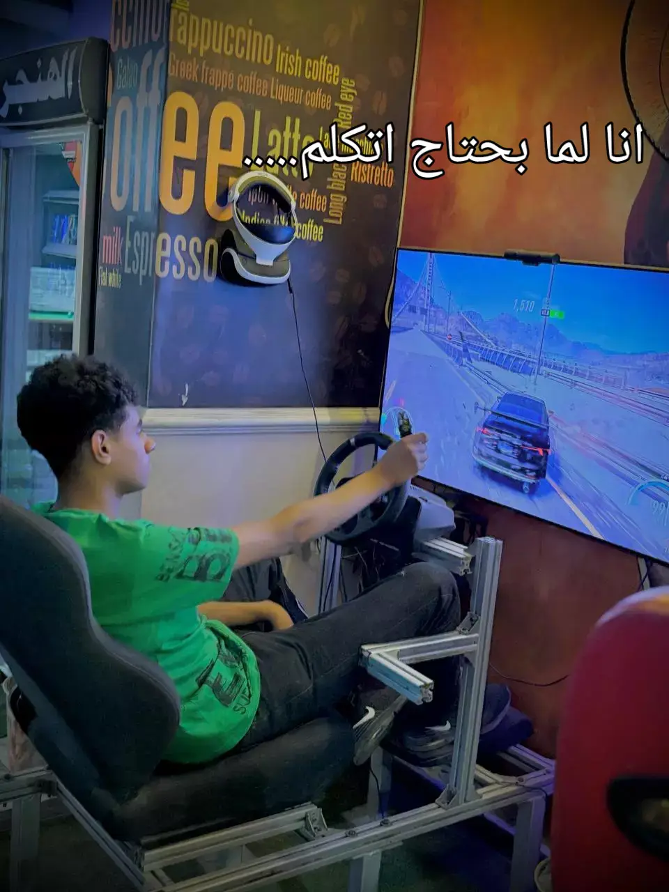 #fyp #foryou #foryoupage #capcut 