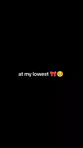 SEMA thandweni nayeee 🎀🏆🎖️🫶🏽