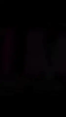 وتستمر دورة الحياة #anime #اضحك #tik_tok #ريكشنات #fyp #الشعب_الصيني_ماله_حل😂😂 #رياكشن #انمي_اوتاكو #انمي #حكمة_اليوم #مقولات_وحكم_ونصائح #حكمة_اليوم #انميات 