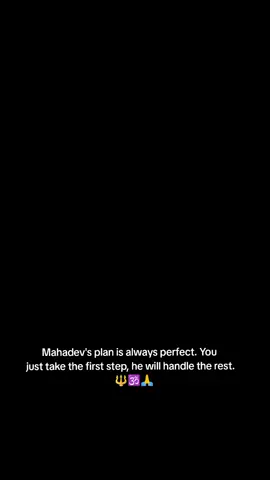 Har Har Mahadev 🕉️🔱🙏 #mahadevquotes #omnamahshivay 🕉️ #harharmahadev 🔱 #meme #jaishreeram🚩🙏🚩 #tiktokforyou 