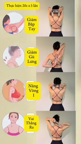 Kiên trì nha mấy bà #giamcan #giammo #xuhuong #viral #trending