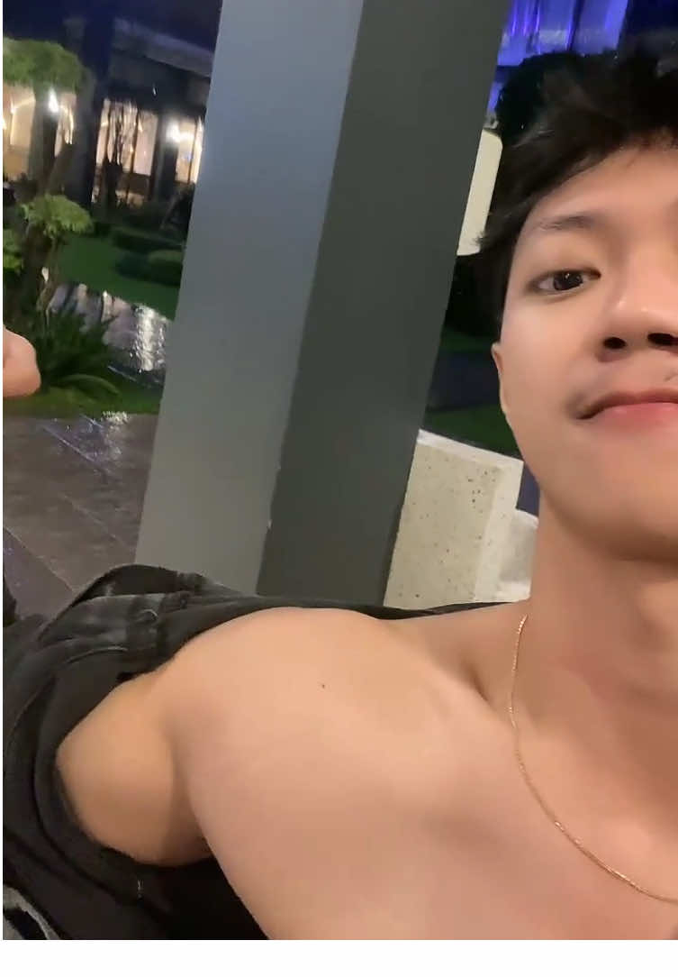 Boleh jadi wallpaper #GymTok #gym #gymrat #tiktoklive #livehighlights 