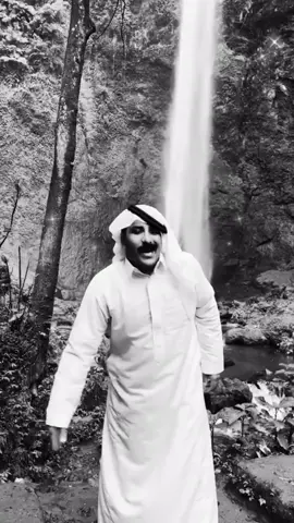 طز طز طز ثلاث طزات أربع طزات الي جابك يجيب غيرك #####