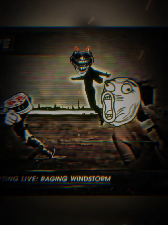 troll face edit  #viral #viralvideos #for #fouryou #foryoupage❤️❤️ #grow #viralllllll #mome #moment #moments #momentos #momentosdivertidos #momento #momenromantis #momentedeinspiratie #momenseru #cold #coldplay #coldwar #coldweather #coldestmoments #coldest #cold #coldmoments #coldplayconcert #coldstart #colddays #magi #magic #magia #magictrick #magician #magicanimation #magic5 #magiefondvert #magical #matc #match #matcha #matching #matchmasters #matchingtattoos #matchingoutfits #matchday #matches #matchmastersrace #phonk #phonk_music #phonkmusic #phonkhouse #phonkdrift #phonkproducer #phonkmvp #phonkedits #phonkmusic🔥🔥🔥 #ron #ronaldo #ronaldinho #ronweasley #rondarousey #ronaldo7 #ronniecoleman #ronaldo_fans #ronyparulian #ronaldojr #massi #massimo #massive #massivemouth #massimotorricielli #massimilianocaiazzo #massimodutti #massimopericolo #massimilianovarrese #massimotorricelli #movi #movie #movies #movieclip #moviescene #movierecommendation #moviescenes #movienight #movi #taasigam 