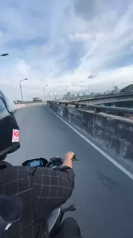 🚀💥 #fyp #foryou #foryoupage #foryouvideo #bike #bikelife #bikelover #reels #reelsvideo #trending #trend #trendingvideo #tiktok #tiktokviral #video 