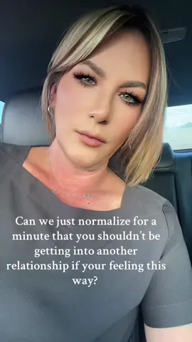 #staysingleandheal 