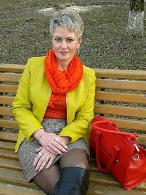 #знакомство #рекомендации #знакомстваукраина #девушки #девушкиукраины #девушкиукраина  #встречи #знакомствоонлайн #дружба #свидание #отношения #ищудевушку #красивыедами #познакомиться #ищужену #любовь #красивая #dating #women #girls #single #ищужену #ищуженщину #женюсь #сайтзнакомств #женщина #женщиныза40 #одинокиеженщины 