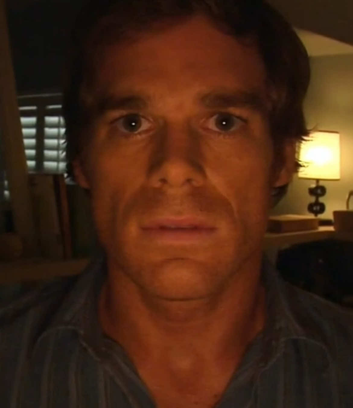 #dexter #dextermorgan #edit #dextermorganedit #fyp #fyppppppppppppppppppppppp #ديكستر #fypシ゚ 
