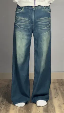 Gombrong bikin nyaman #fyp #celanagombrong #foryou 