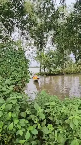 giờ em noi phương xa..