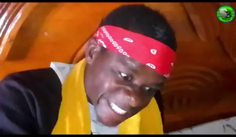 🤣🤣🤣🤣🤣🤣🤣🤣🤣🤣🤣🤣🤣🤣🤣#Zuchu #Officialzuchu #Diamond platnumz #tiktoktanzania🇹🇿 #tiktokkenya🇰🇪 #viralvideos #views #funnytiktok #Followers