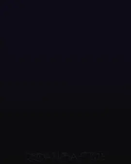 Error404 Sans edit || loss voltage (slowed) || #edit #edits #undertale #alphatale #error404sans #fyp #fypシ゚ 