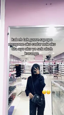 #fyppppppppppppppppppppppp #masukberanda #foryou #4u #4upage #foryoupage #xyzabc #fypシ゚ #fyp 