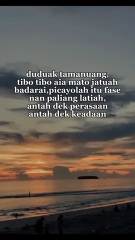 #suondminang#storyminang41#liriklaguminang #minangtiktok#musicminang#padang #sumbar#