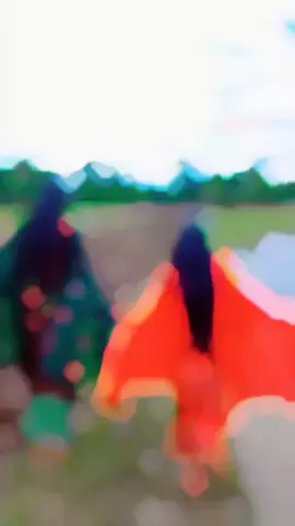 ছাড়িয়া যাইও না বন্ধু, মায়া লাগাইয়া,,,💔🙂