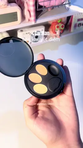 siu mê đồ nhà này 🥹#xh#xhuong#xuhuong#xhhhhhhhhhhhhhhhhhhhhhhh#xhuongtt#xhtt#xhuong#xhtt#xhhhhhhhhhhhhhhhhhhhhhhh#xhtt#xh 