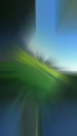 #CapCut 