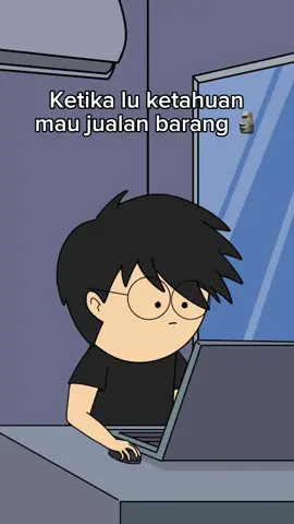 Malah mencet beli lagi 🗿 #memecrypto #meme #akademicrypto 