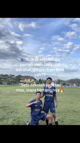🤫#sepakbola #football #storybola⚽ #viral #fyppppppppppppppppppppppp 