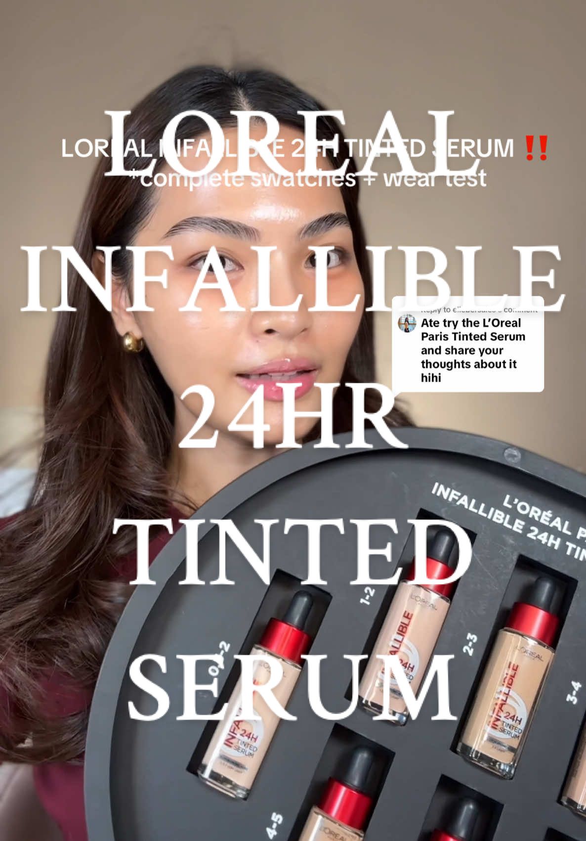 Replying to @ellebersales 