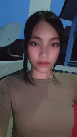 Sngsay pros sl😡🤍@fyp @xyzabc