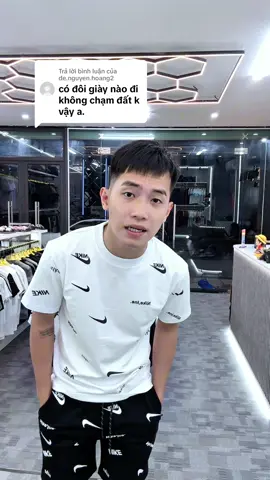 Trả lời @de.nguyen.hoang2 lạ thế nhỉ..!#manhthangstore 