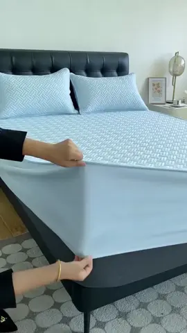 bộ ga gối phi lụa chữ vạn trần bông #bogagoitranbong #gagoiphilua #gagoigiare #changagoidem #decorphongngu #decorphong