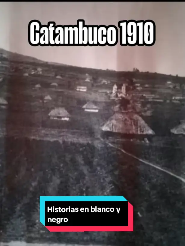 Mirar atrás es como caminar por un sendero lleno de sombras y susurros olvidados.🌅🥀 #laciudadsorpresa  #nariño  #catambucopasto❤  #anganoy  #nariño🇨🇴  #colombiana  #catambuco  #catambuco🥰  #carnavaldenegrosyblancos  #carnavaldenegrosyblancos2024  #pasto  #arte  #cultura  #historia  #latinoamerica  #pastoantiguo  #pasado 
